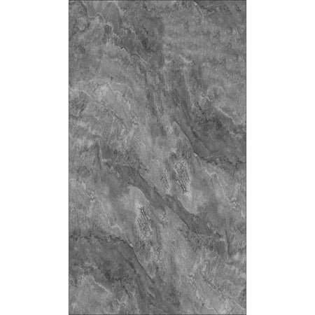 Toilettenrückwand Marmoroptik