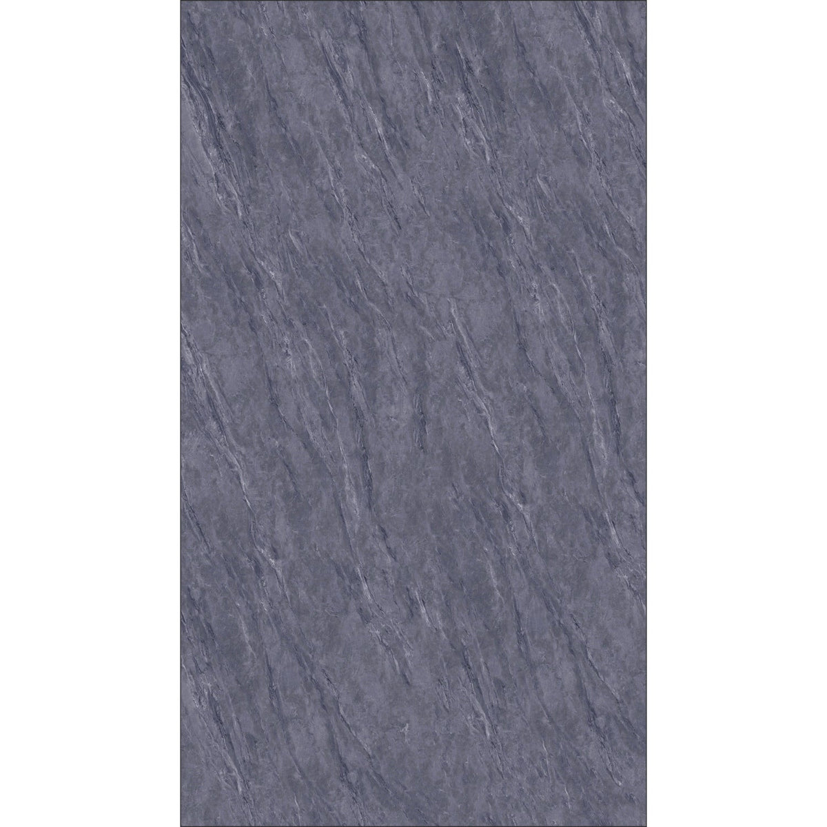 Duschrückwand Marmoroptik