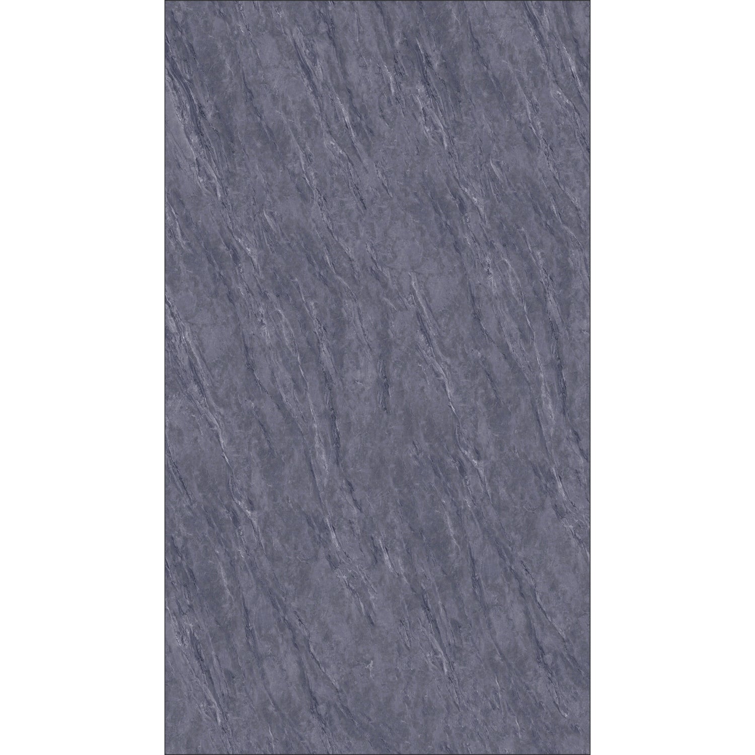 Duschrückwand Marmoroptik