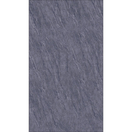 Duschrückwand Marmoroptik