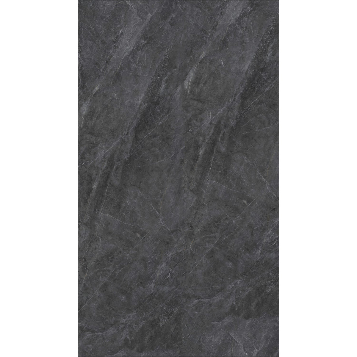 Toilettenrückwand Marmoroptik