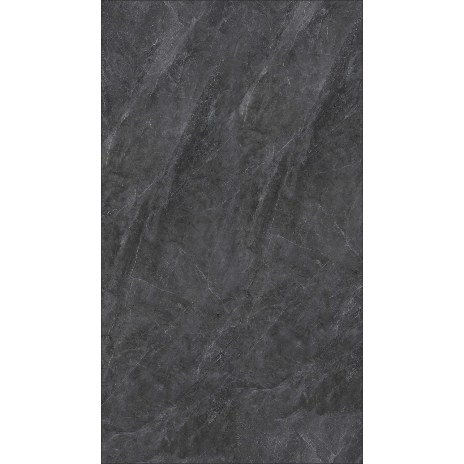 Toilettenrückwand Marmoroptik