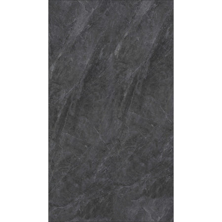 Toilettenrückwand Marmoroptik