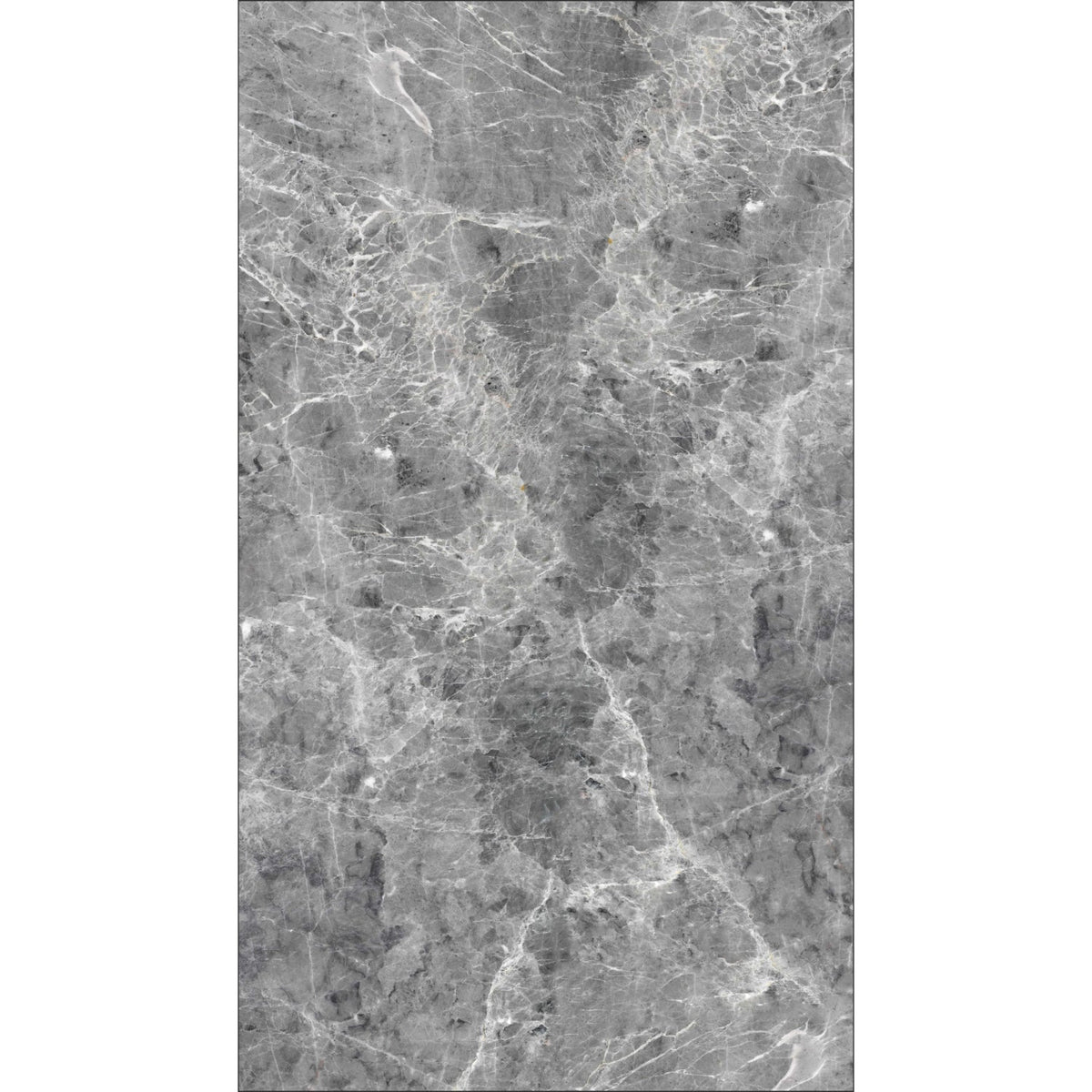 Duschrückwand Marmoroptik