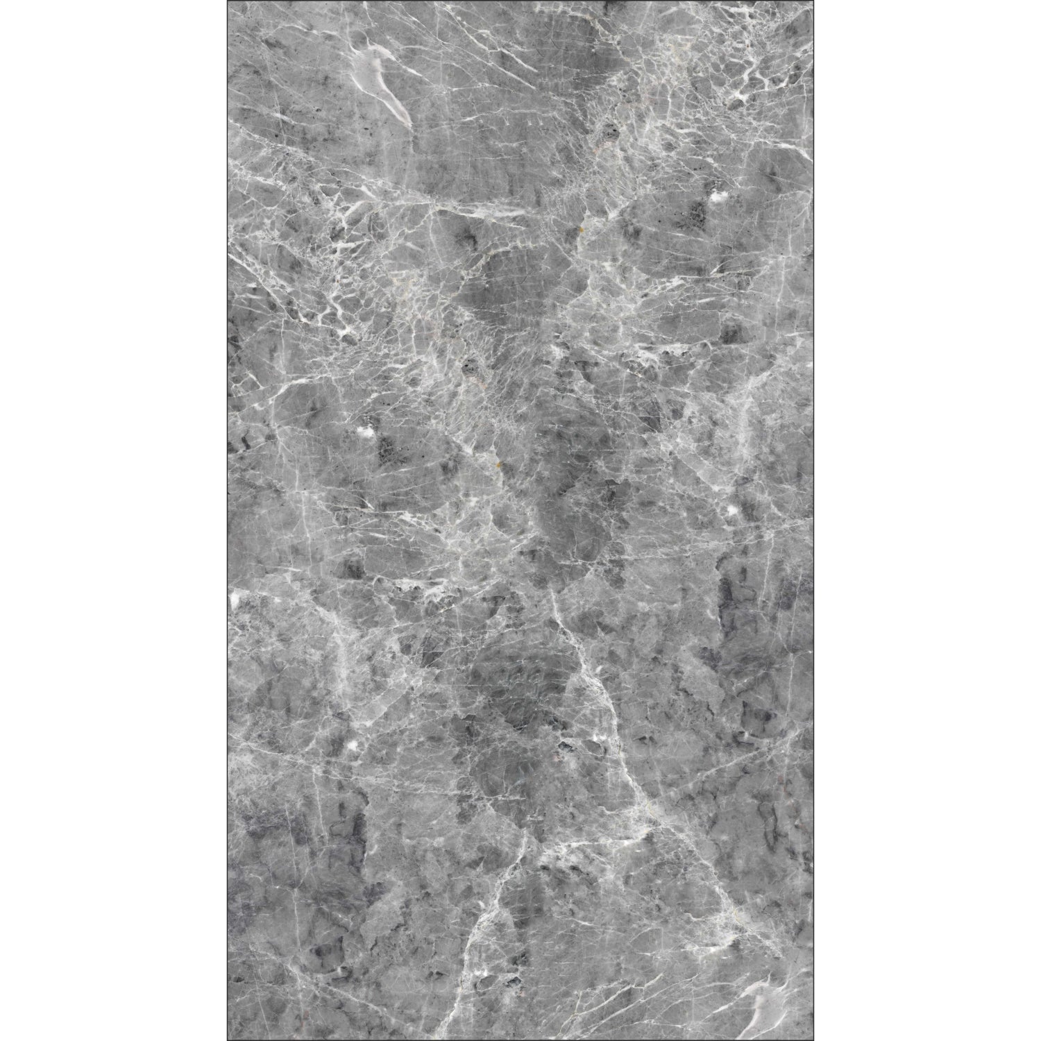 Duschrückwand Marmoroptik