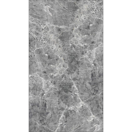 Duschrückwand Marmoroptik