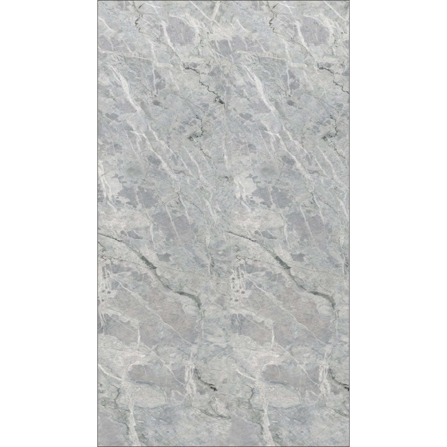 Toilettenrückwand Marmoroptik