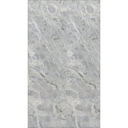 Toilettenrückwand Marmoroptik