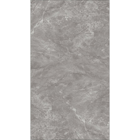 Toilettenrückwand Marmoroptik