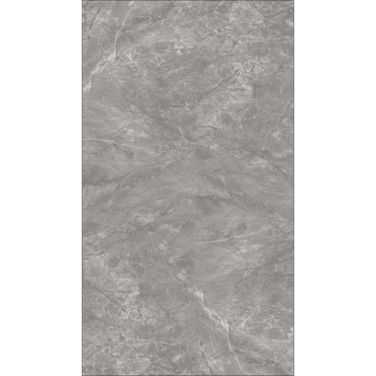 Duschrückwand Marmoroptik