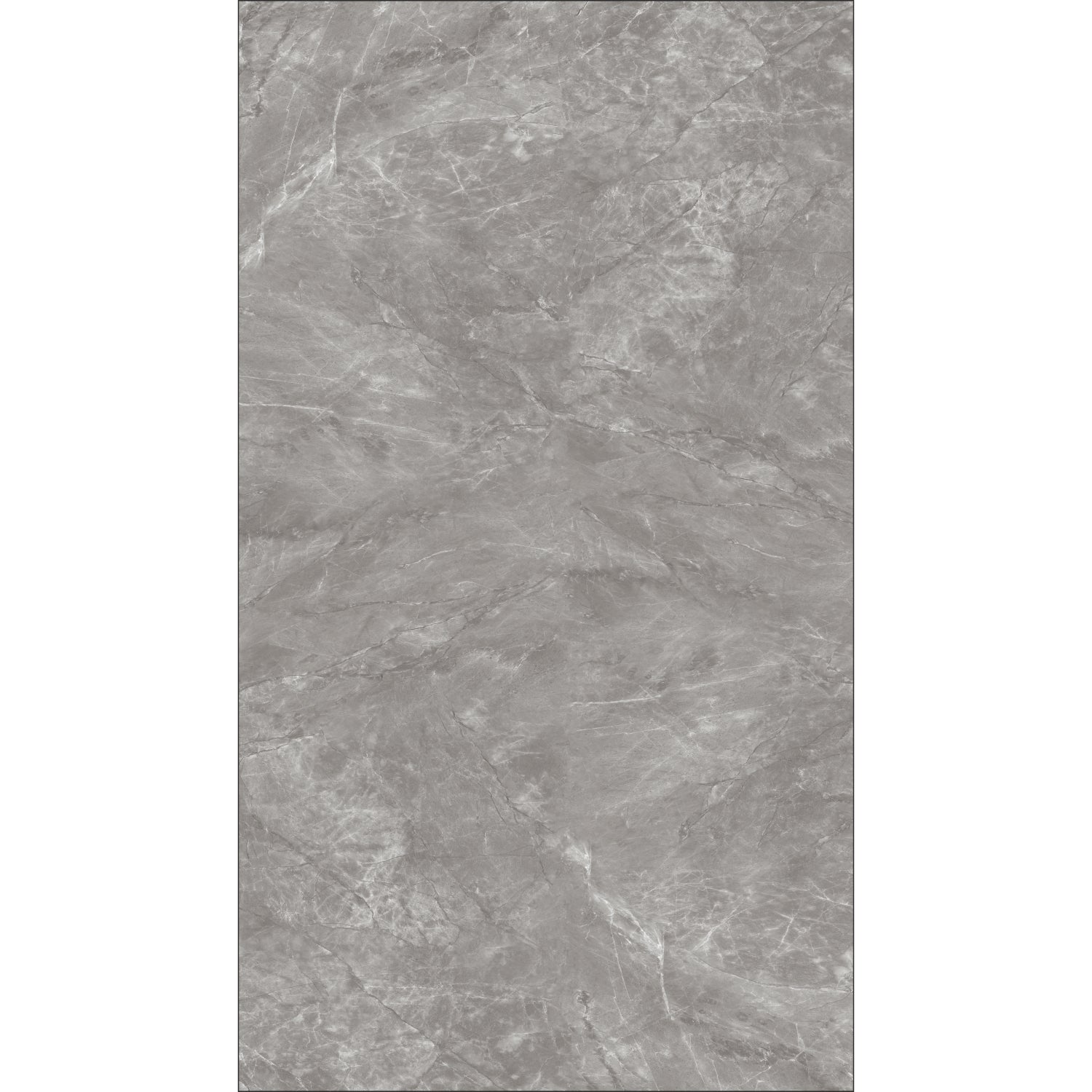 Duschrückwand Marmoroptik