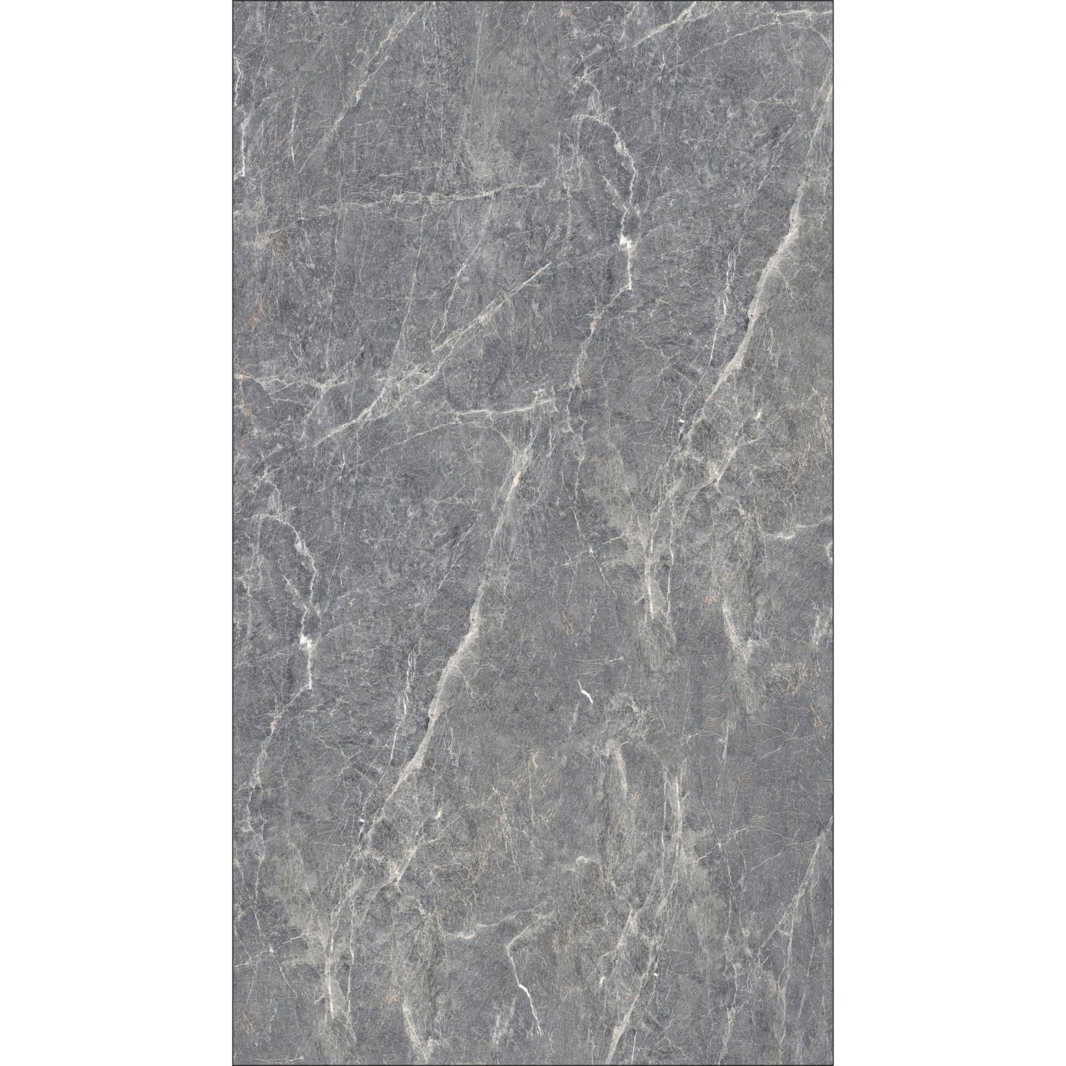 Duschrückwand Marmoroptik