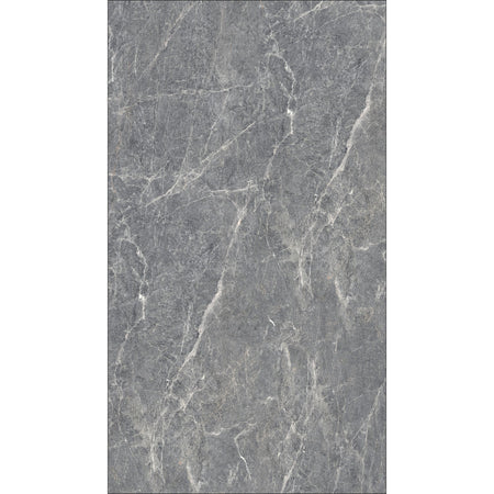 Toilettenrückwand Marmoroptik