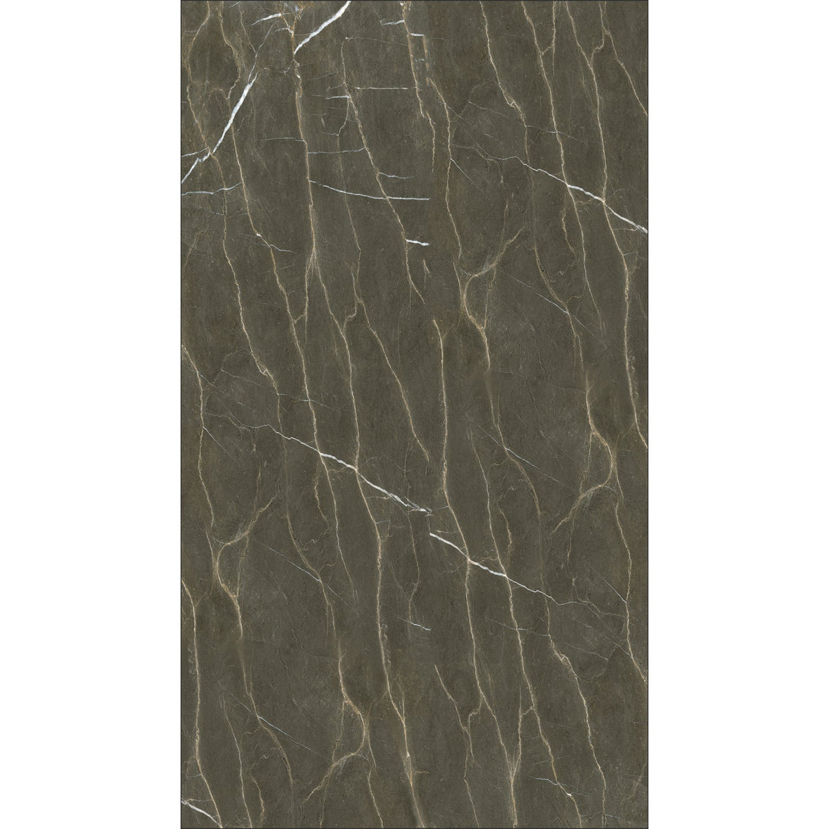 Duschrückwand Marmoroptik