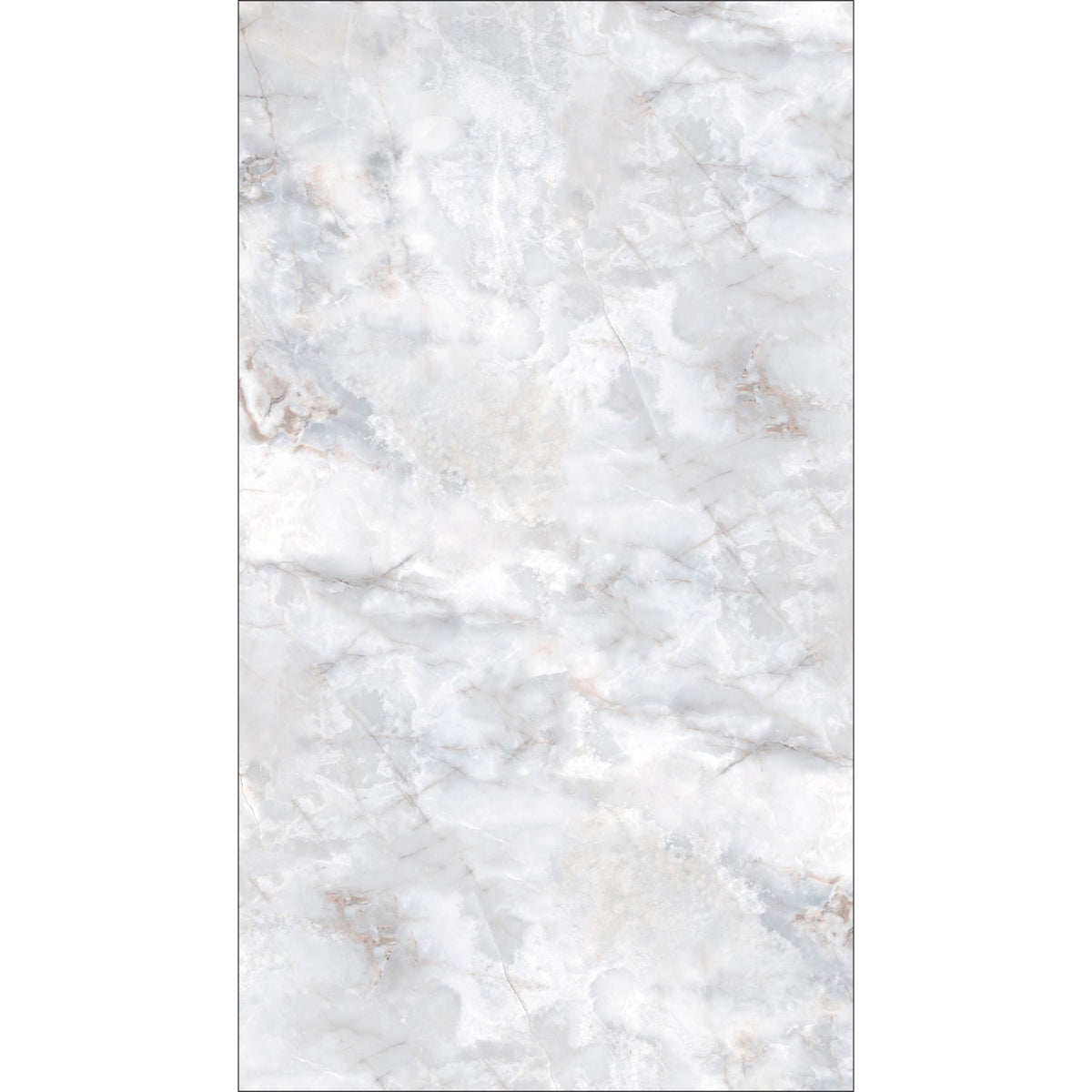 Toilettenrückwand Marmoroptik