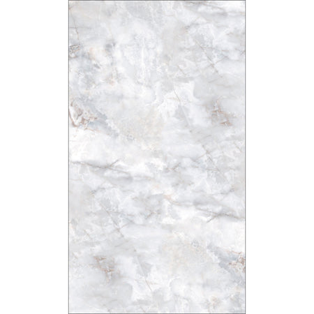 Duschrückwand Marmoroptik