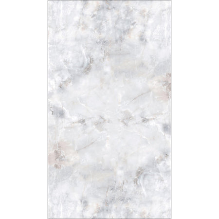 Toilettenrückwand Marmoroptik