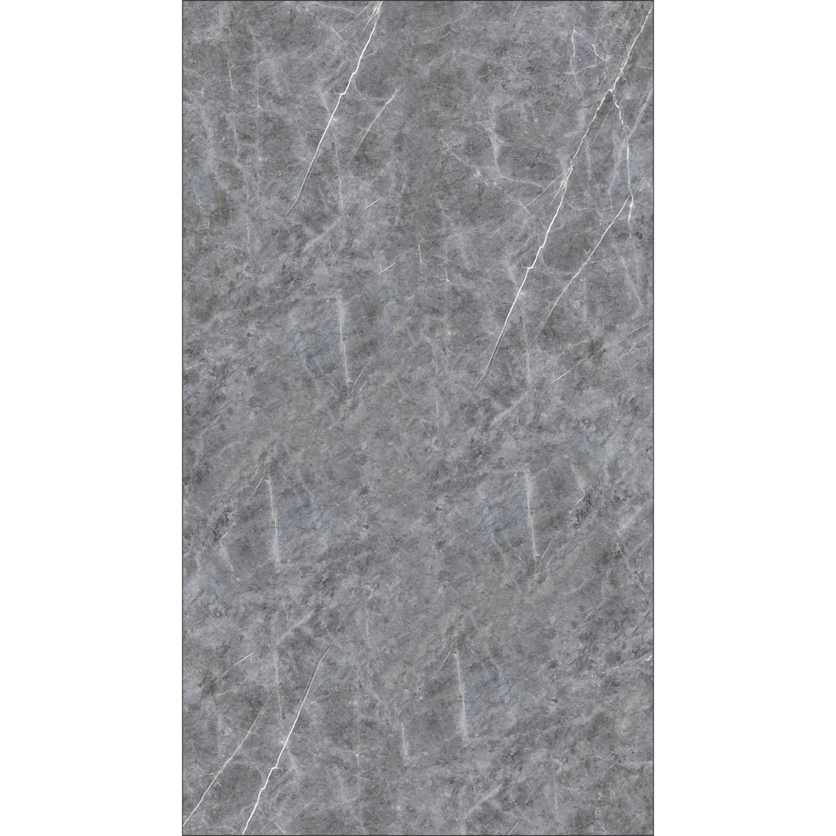 Toilettenrückwand Marmoroptik