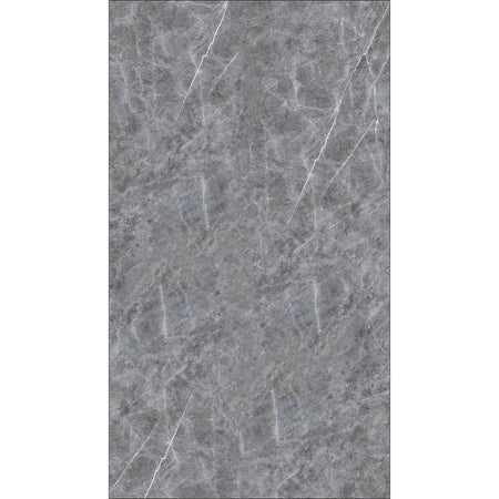 Toilettenrückwand Marmoroptik