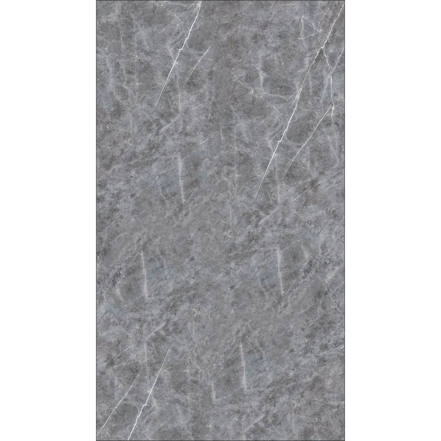 Duschrückwand Marmoroptik