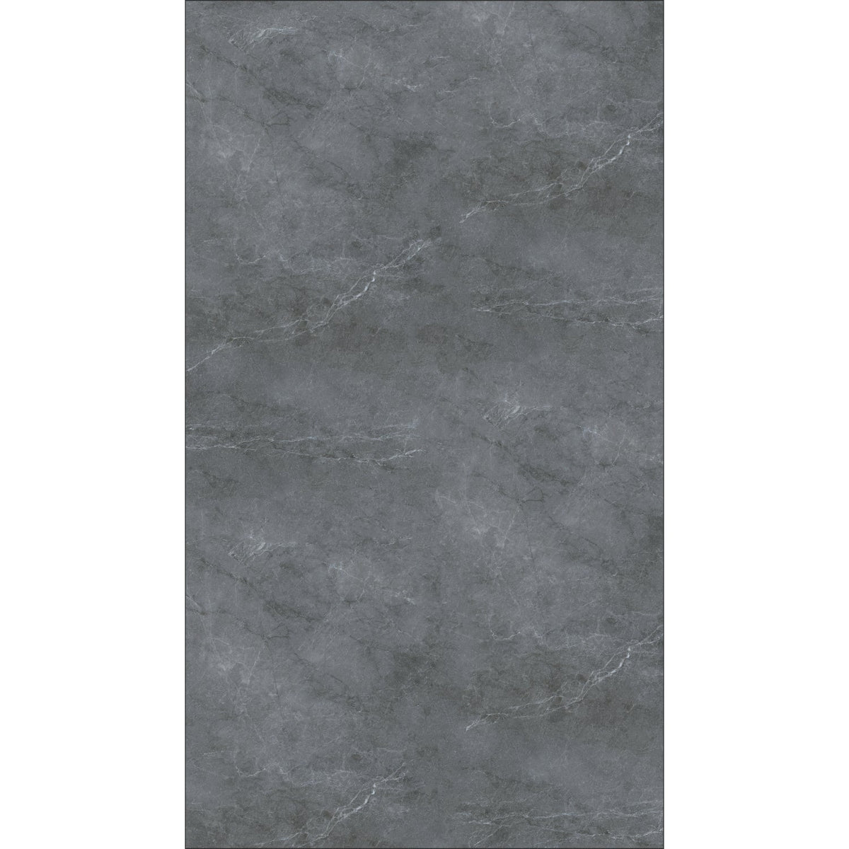 Toilettenrückwand Marmoroptik