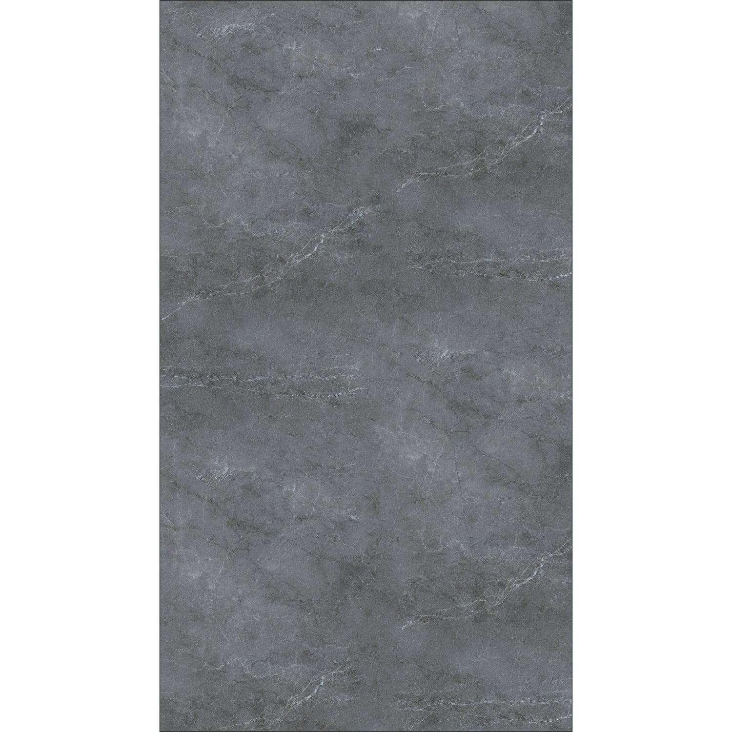 Toilettenrückwand Marmoroptik