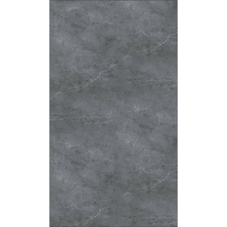 Toilettenrückwand Marmoroptik