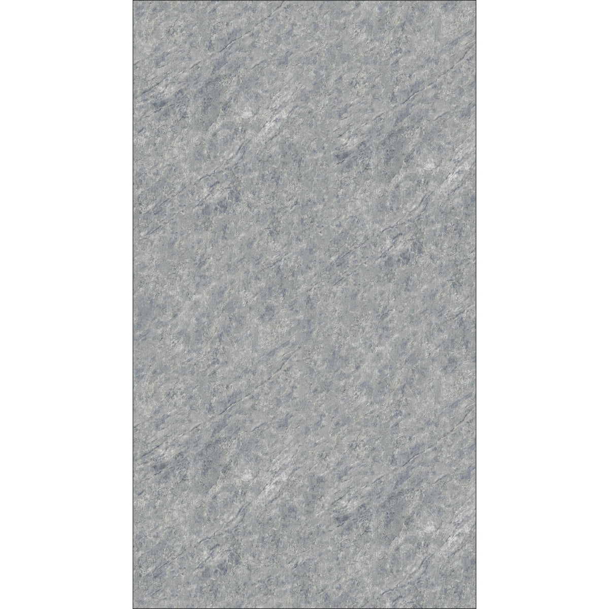 Toilettenrückwand Marmoroptik