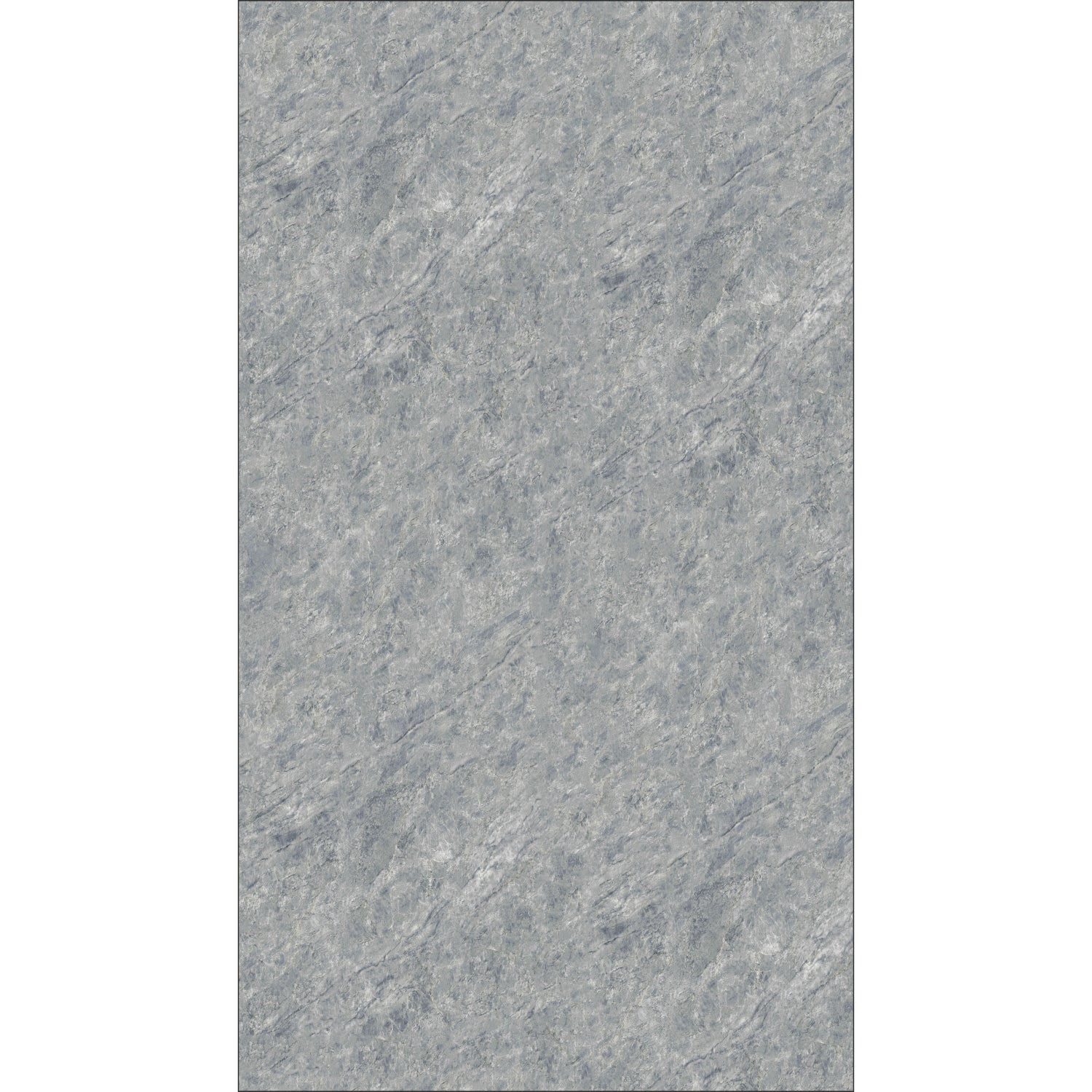 Toilettenrückwand Marmoroptik