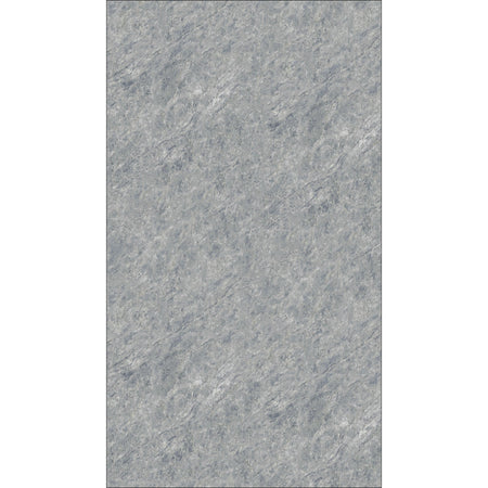 Toilettenrückwand Marmoroptik