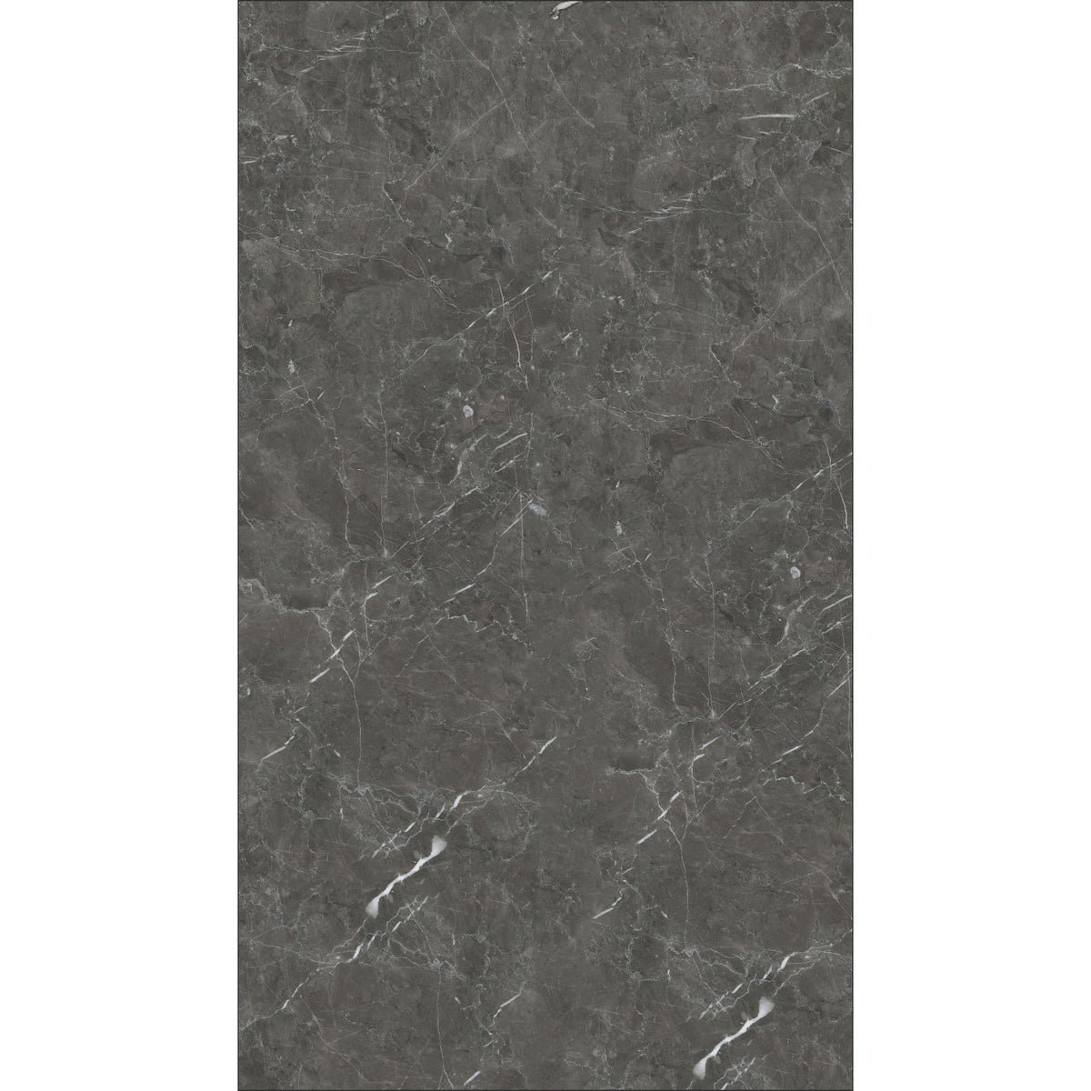 Toilettenrückwand Marmoroptik