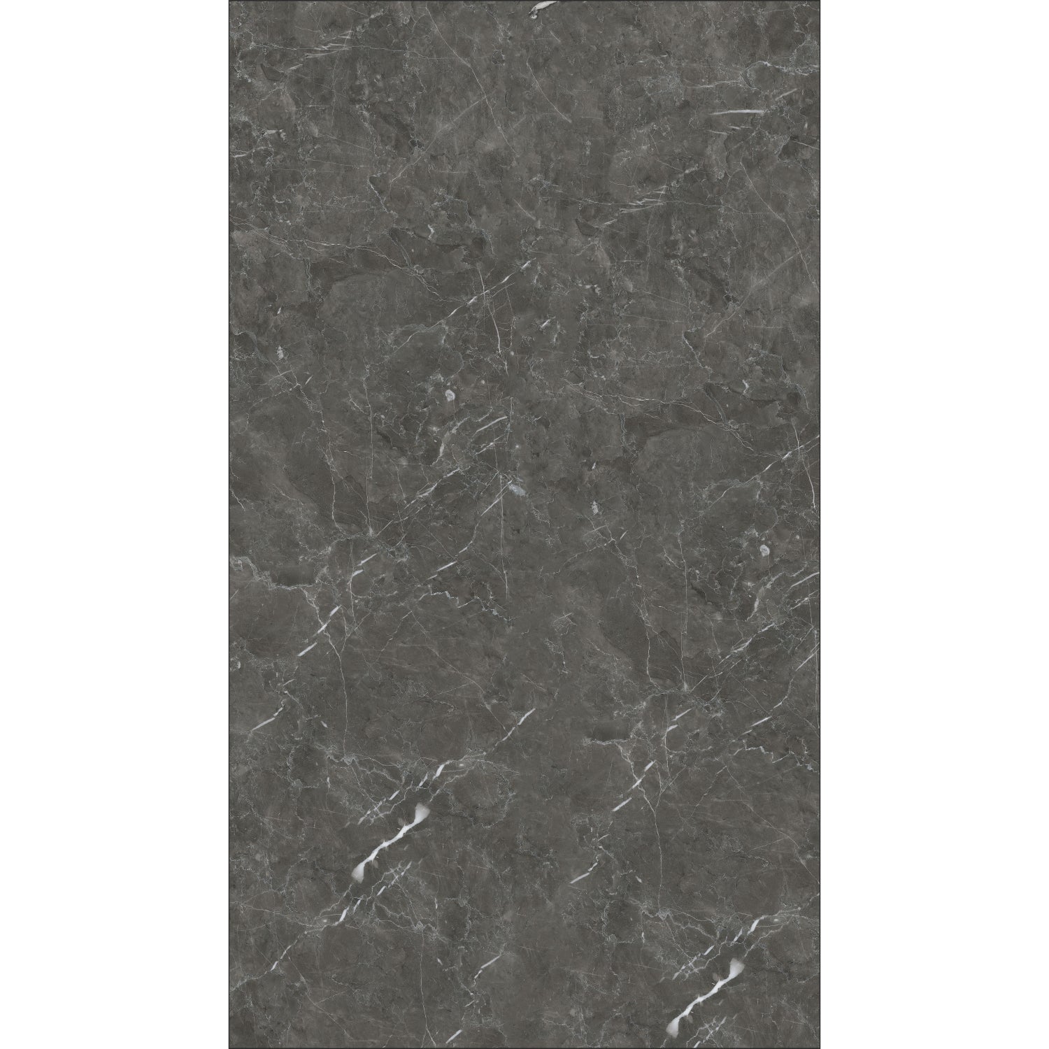 Toilettenrückwand Marmoroptik