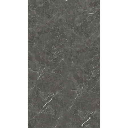 Toilettenrückwand Marmoroptik