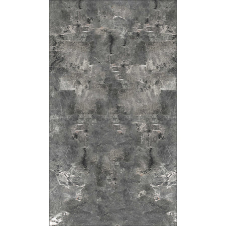 Duschrückwand Marmoroptik