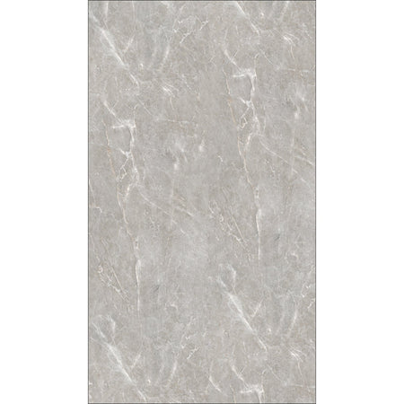 Duschrückwand Marmoroptik