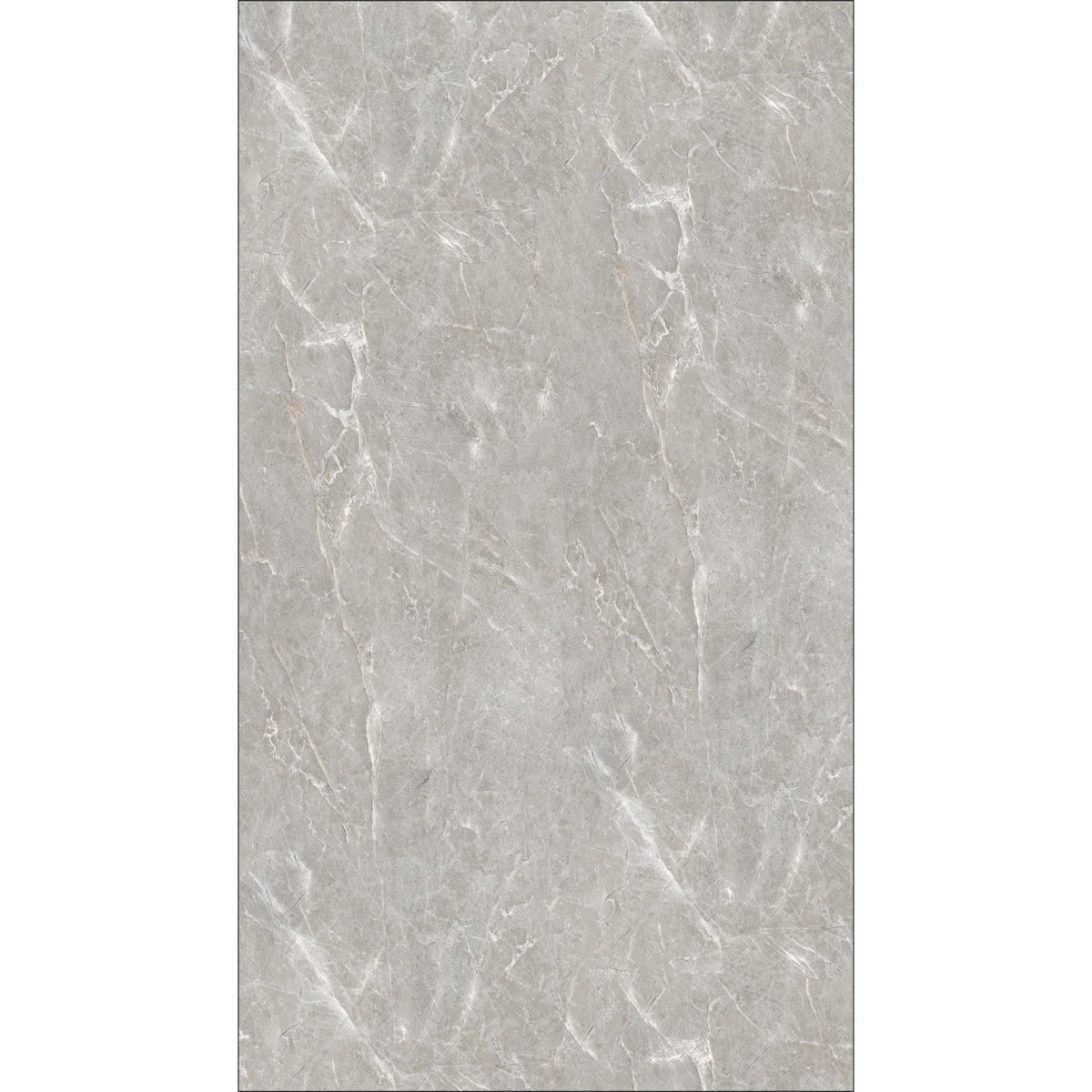 Toilettenrückwand Marmoroptik