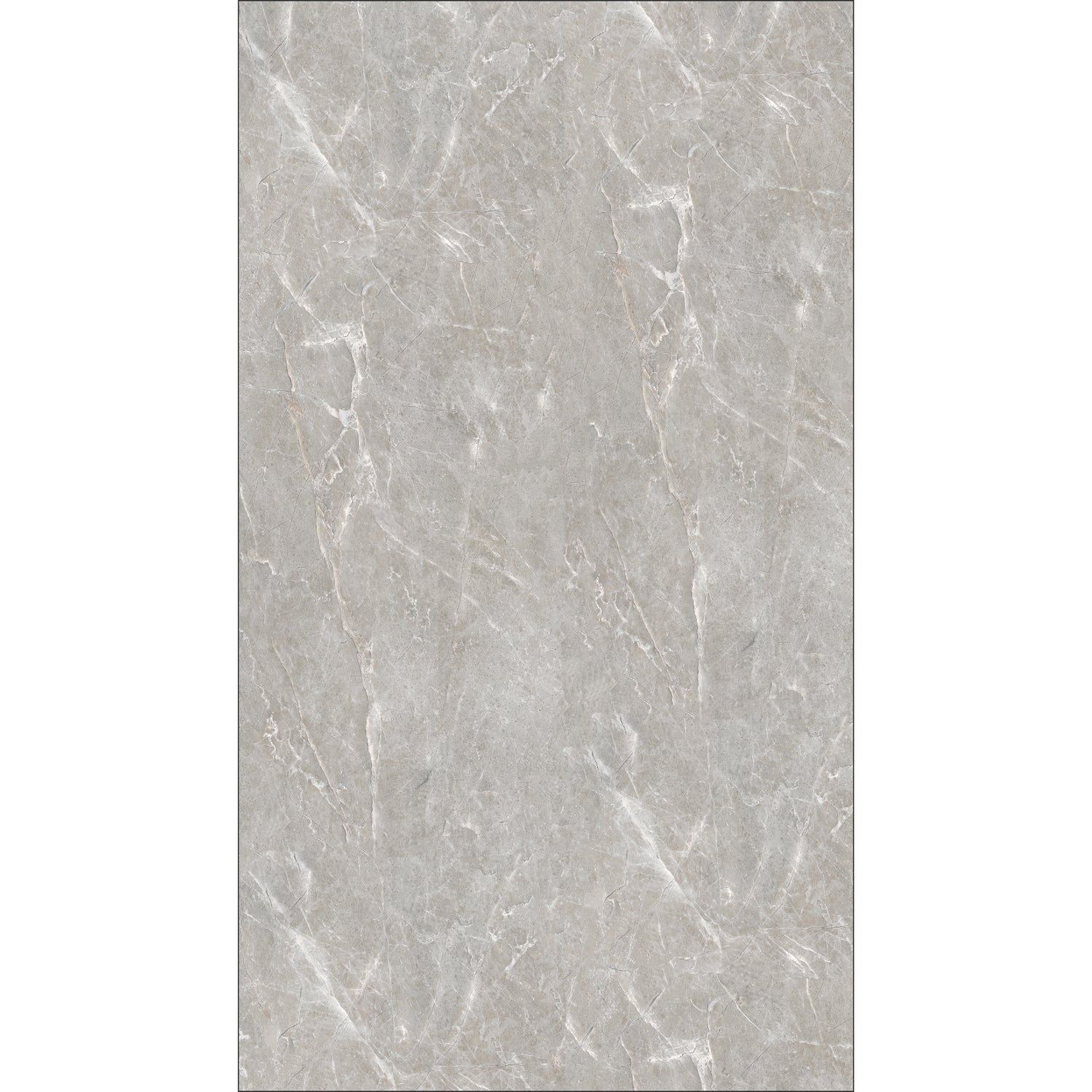 Toilettenrückwand Marmoroptik