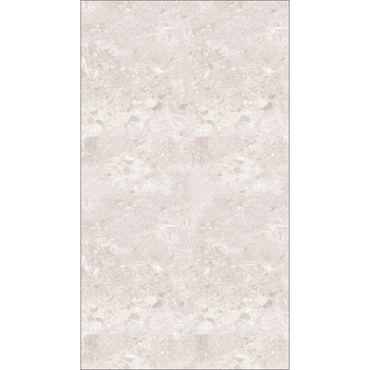 Toilettenrückwand Marmoroptik