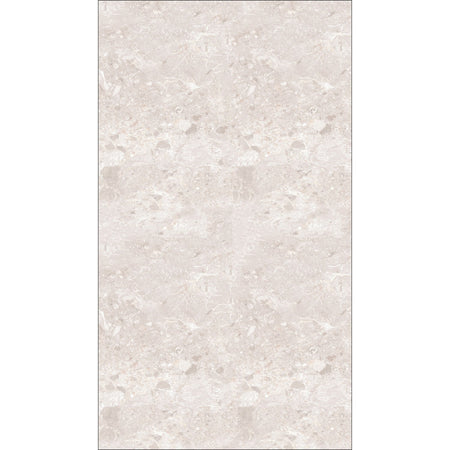 Toilettenrückwand Marmoroptik