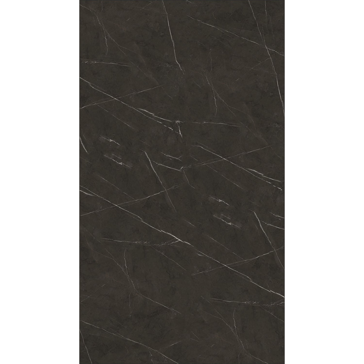 Duschrückwand Marmoroptik