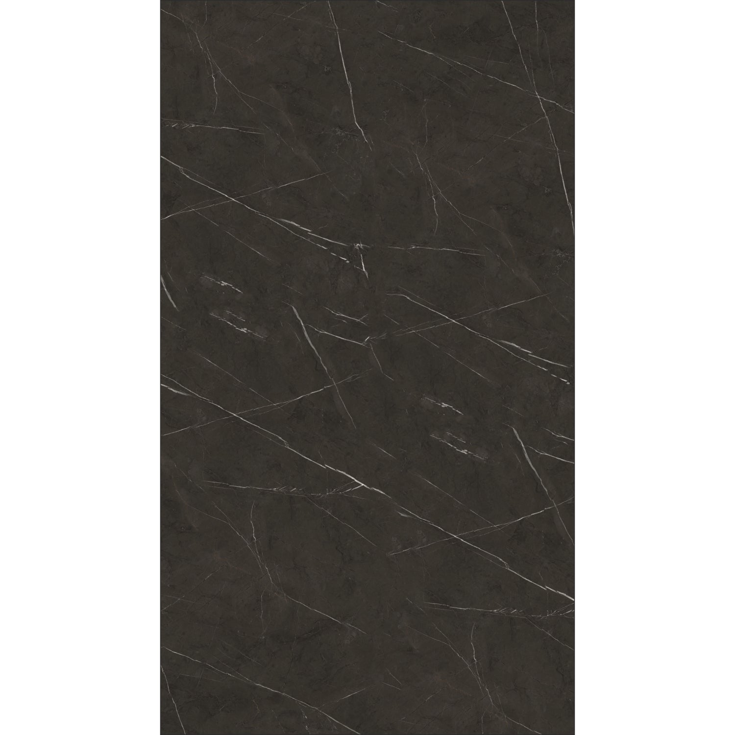 Duschrückwand Marmoroptik