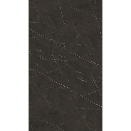 Toilettenrückwand Marmoroptik