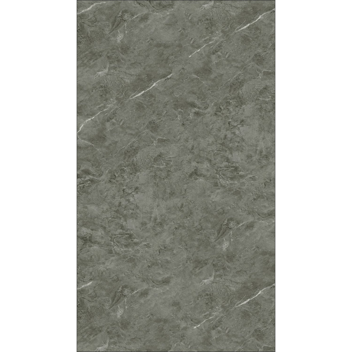 Duschrückwand Marmoroptik