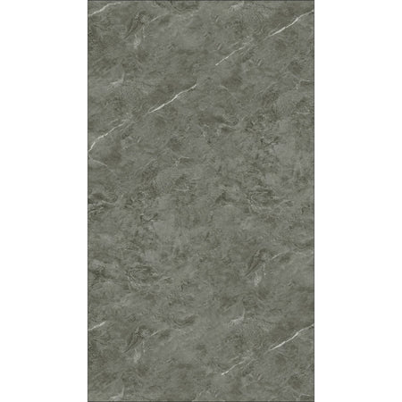 Duschrückwand Marmoroptik