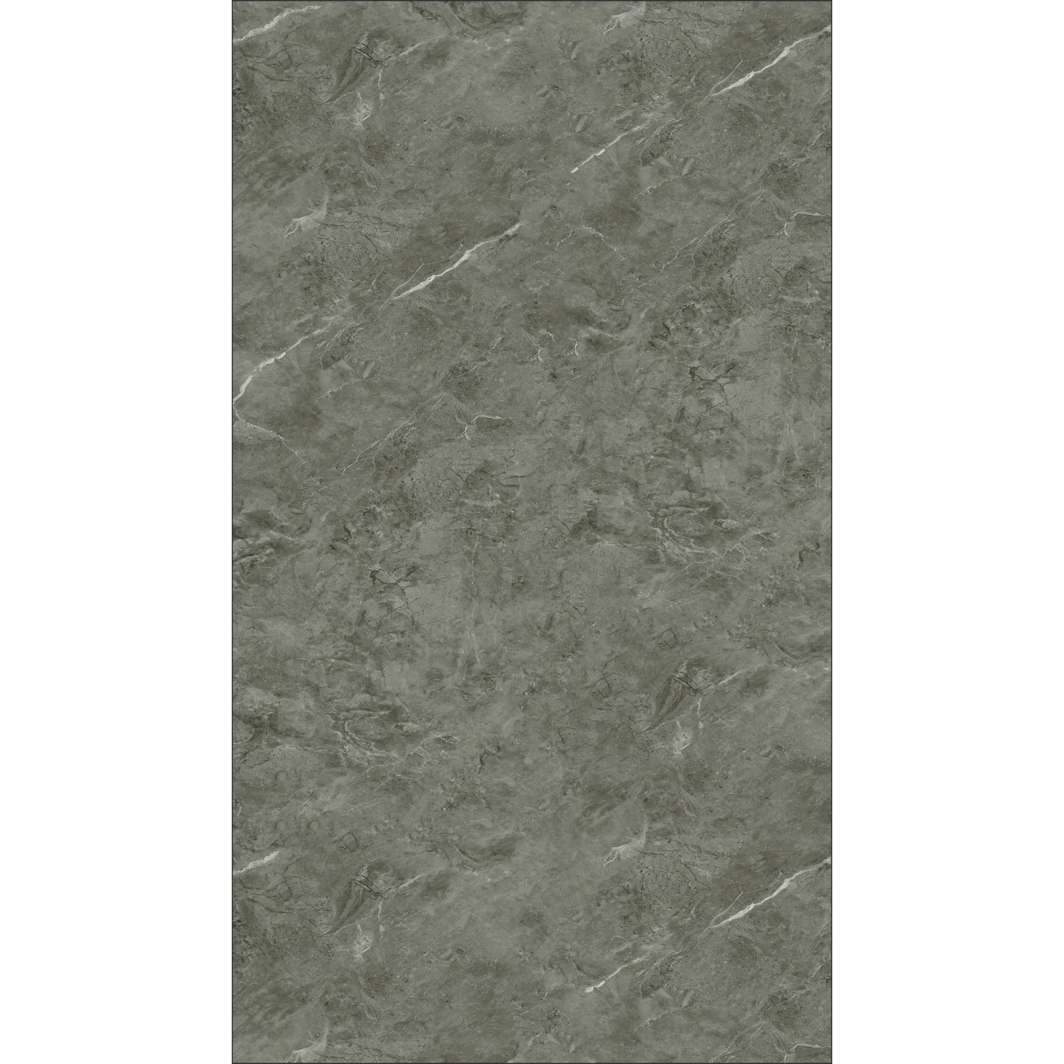 Toilettenrückwand Marmoroptik