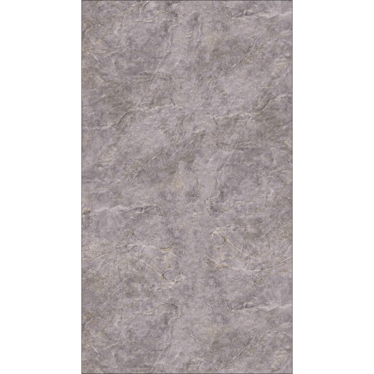 Duschrückwand Marmoroptik