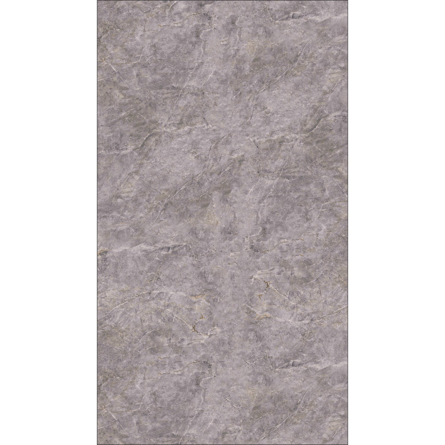 Duschrückwand Marmoroptik