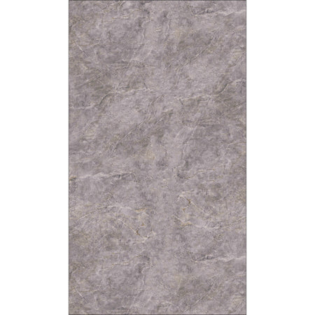 Duschrückwand Marmoroptik