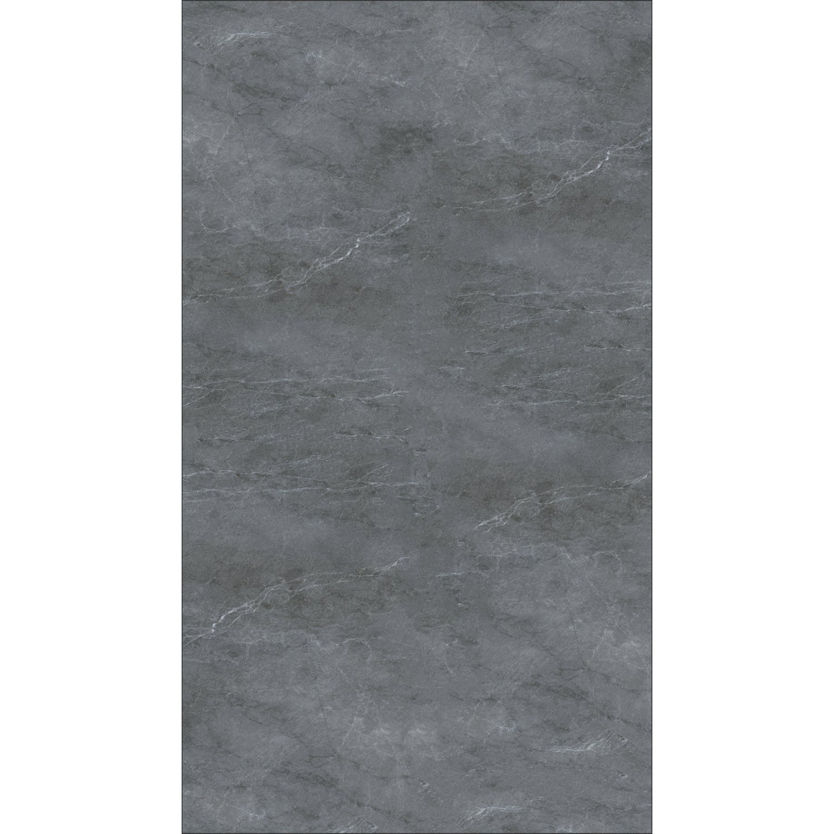 Toilettenrückwand Marmoroptik