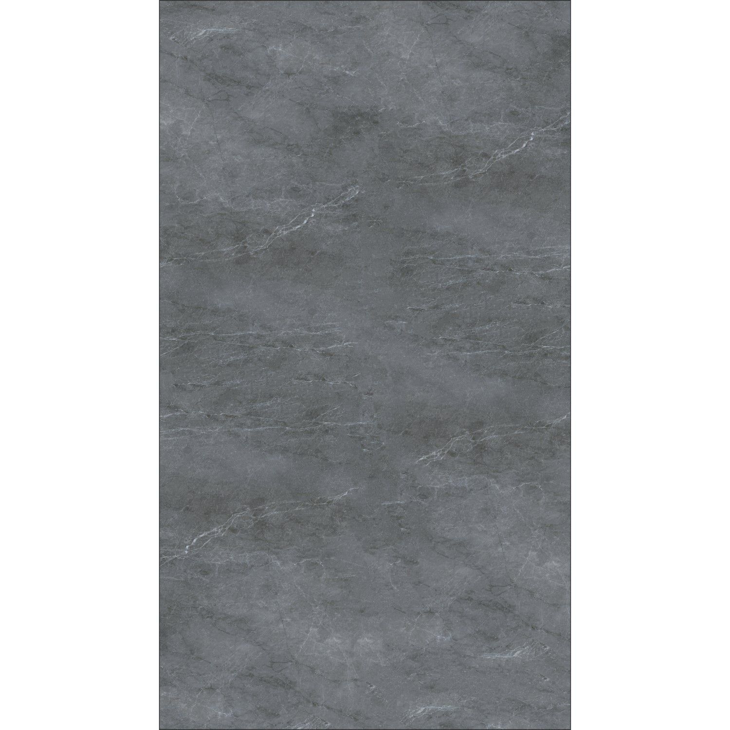 Toilettenrückwand Marmoroptik